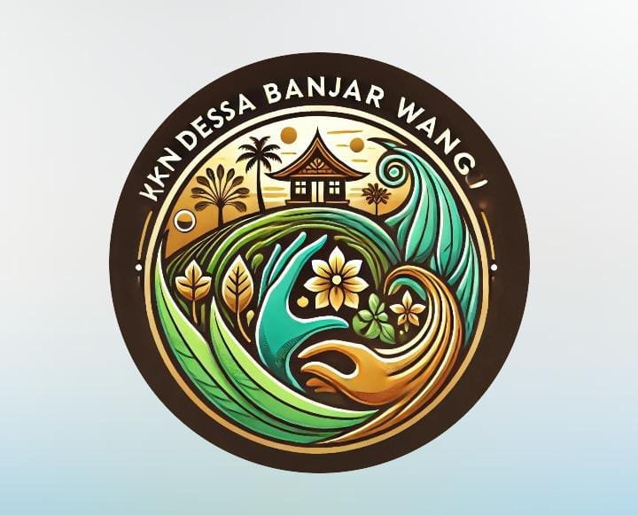 Mastering JavaScript